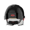 casque evo vista avec lunette jsp