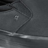 Chaussures de service décontractées pour homme Shoes For Crews OLLIE II