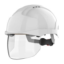 Casque jsp evo vista shield