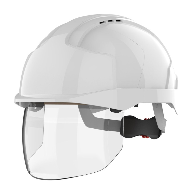 Casque jsp evo vista shield