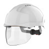 Casque jsp evo vista shield