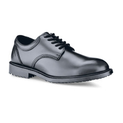 Derby de service homme antidérapantes Shoes For Crews OB SRC CAMBRIDGE II