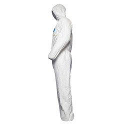 combinaison protection jetable