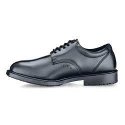 Chaussures de service homme antidérapantes Shoes For Crews CAMBRIDGE II