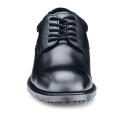 Chaussures de service élégantes pour homme Shoes For Crews