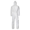 dupont proshield