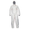 proshield 20 sfr dupont
