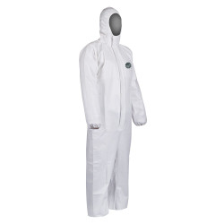 combinaison proshield pas cher