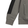 sweat travail gris diadora