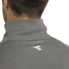 sweat travail molleton diadora