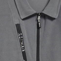 Pull polaire de travail diadora utility