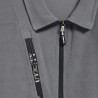 Pull polaire de travail diadora utility