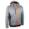 Veste travail pas cher	
