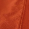 Veste travail softshell	