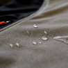 Veste travail hiver	
