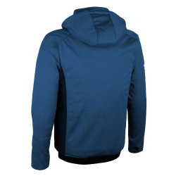 veste travail hiver