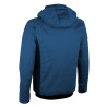 veste travail hiver