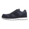 chaussures sécurité confortables