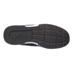 chaussures sécurité basses