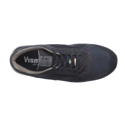 chaussures sécurité lacets