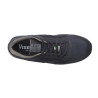 chaussures sécurité lacets
