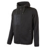 Sweat travail noir
