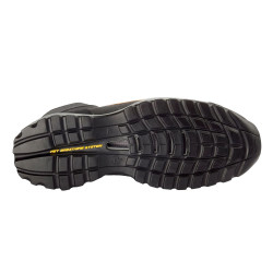Chaussures sécurité diadora glove net pro