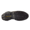 Chaussures sécurité diadora glove net pro
