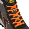 Chaussures sécurité haute confortable Diadora