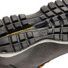 Chaussures sécurité montantes S3 confort 