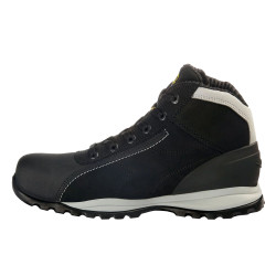 Chaussures sécurité respirante homme 