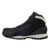 Chaussures sécurité respirante homme 