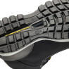 Chaussures sécurité hautes S3 SRA HRO ESD