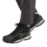 Chaussures sécurité hautes S3 SRA HRO ESD