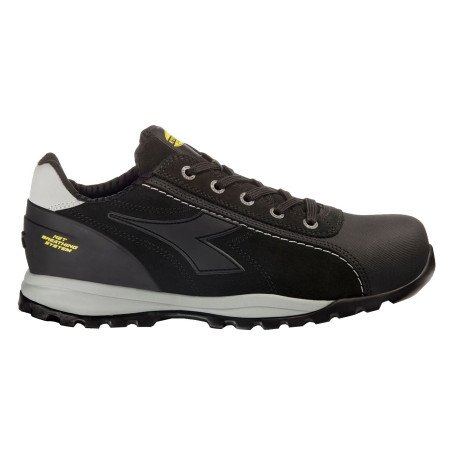 Baskets de sécurité basses diadora s3