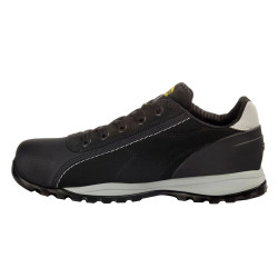 Baskets de sécurité s3 sra hro esd diadora 