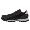 Baskets de sécurité s3 sra hro esd diadora 