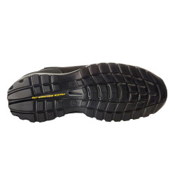 Chaussures sécurité S3 technologie GEOX