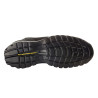 Chaussures sécurité S3 technologie GEOX