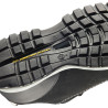 Chaussures sécurité basses S3 femme