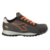Chaussures sécurité basses S3 confortable