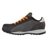 Chaussures sécurité basses S3 respirant