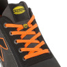 Baskets de sécurité basses S3 SRA HRO ESD
