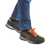 Chaussures sécurité respirante Diadora Geox