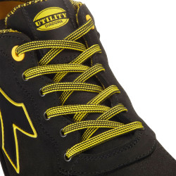 Chaussures de sécurité diadora S3 HRO SRC