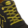 Chaussures de sécurité diadora S3 HRO SRC