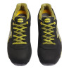 Chaussures sécurité S3 nubuck	