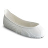 coque protection chaussure visiteur