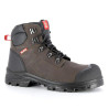 Chaussures sécurité S3 
