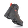 Chaussures sécurité homme S3 